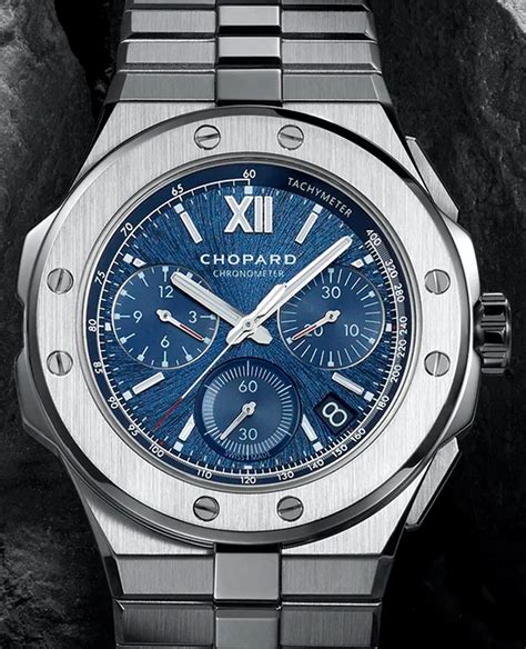 copias relojes bulgari